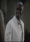 VampireDiariesWorld-dot-org_TheOriginals1x12DanceBackFromTheGrave0309.jpg