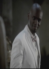 VampireDiariesWorld-dot-org_TheOriginals1x12DanceBackFromTheGrave0310.jpg