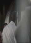 VampireDiariesWorld-dot-org_TheOriginals1x12DanceBackFromTheGrave0311.jpg
