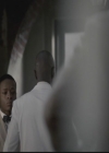 VampireDiariesWorld-dot-org_TheOriginals1x12DanceBackFromTheGrave0312.jpg