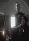 VampireDiariesWorld-dot-org_TheOriginals1x12DanceBackFromTheGrave0313.jpg