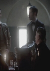 VampireDiariesWorld-dot-org_TheOriginals1x12DanceBackFromTheGrave0314.jpg