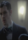 VampireDiariesWorld-dot-org_TheOriginals1x12DanceBackFromTheGrave0315.jpg