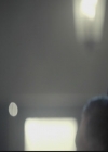 VampireDiariesWorld-dot-org_TheOriginals1x12DanceBackFromTheGrave0316.jpg