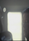 VampireDiariesWorld-dot-org_TheOriginals1x12DanceBackFromTheGrave0317.jpg