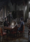 VampireDiariesWorld-dot-org_TheOriginals1x12DanceBackFromTheGrave0319.jpg