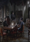 VampireDiariesWorld-dot-org_TheOriginals1x12DanceBackFromTheGrave0320.jpg