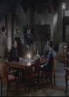 VampireDiariesWorld-dot-org_TheOriginals1x12DanceBackFromTheGrave0321.jpg