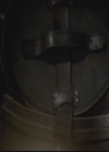 VampireDiariesWorld-dot-org_TheOriginals1x12DanceBackFromTheGrave0322.jpg
