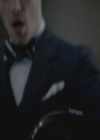 VampireDiariesWorld-dot-org_TheOriginals1x12DanceBackFromTheGrave0323.jpg