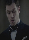 VampireDiariesWorld-dot-org_TheOriginals1x12DanceBackFromTheGrave0324.jpg