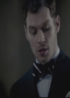 VampireDiariesWorld-dot-org_TheOriginals1x12DanceBackFromTheGrave0325.jpg