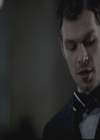 VampireDiariesWorld-dot-org_TheOriginals1x12DanceBackFromTheGrave0326.jpg
