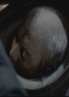 VampireDiariesWorld-dot-org_TheOriginals1x12DanceBackFromTheGrave0327.jpg
