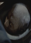 VampireDiariesWorld-dot-org_TheOriginals1x12DanceBackFromTheGrave0328.jpg