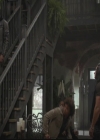 VampireDiariesWorld-dot-org_TheOriginals1x12DanceBackFromTheGrave0333.jpg