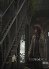 VampireDiariesWorld-dot-org_TheOriginals1x12DanceBackFromTheGrave0334.jpg