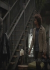 VampireDiariesWorld-dot-org_TheOriginals1x12DanceBackFromTheGrave0335.jpg