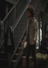 VampireDiariesWorld-dot-org_TheOriginals1x12DanceBackFromTheGrave0336.jpg