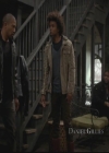 VampireDiariesWorld-dot-org_TheOriginals1x12DanceBackFromTheGrave0337.jpg