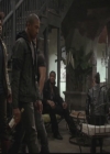 VampireDiariesWorld-dot-org_TheOriginals1x12DanceBackFromTheGrave0339.jpg