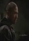 VampireDiariesWorld-dot-org_TheOriginals1x12DanceBackFromTheGrave0340.jpg