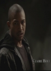 VampireDiariesWorld-dot-org_TheOriginals1x12DanceBackFromTheGrave0341.jpg