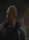 VampireDiariesWorld-dot-org_TheOriginals1x12DanceBackFromTheGrave0342.jpg