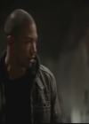 VampireDiariesWorld-dot-org_TheOriginals1x12DanceBackFromTheGrave0343.jpg