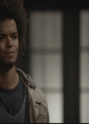 VampireDiariesWorld-dot-org_TheOriginals1x12DanceBackFromTheGrave0344.jpg