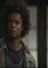 VampireDiariesWorld-dot-org_TheOriginals1x12DanceBackFromTheGrave0345.jpg