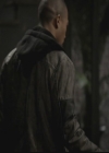 VampireDiariesWorld-dot-org_TheOriginals1x12DanceBackFromTheGrave0346.jpg