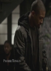 VampireDiariesWorld-dot-org_TheOriginals1x12DanceBackFromTheGrave0347.jpg