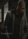 VampireDiariesWorld-dot-org_TheOriginals1x12DanceBackFromTheGrave0348.jpg
