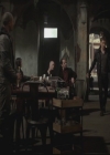 VampireDiariesWorld-dot-org_TheOriginals1x12DanceBackFromTheGrave0351.jpg