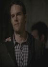 VampireDiariesWorld-dot-org_TheOriginals1x12DanceBackFromTheGrave0352.jpg