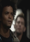 VampireDiariesWorld-dot-org_TheOriginals1x12DanceBackFromTheGrave0353.jpg