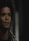 VampireDiariesWorld-dot-org_TheOriginals1x12DanceBackFromTheGrave0354.jpg