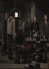 VampireDiariesWorld-dot-org_TheOriginals1x12DanceBackFromTheGrave0356.jpg