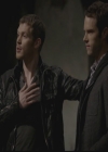 VampireDiariesWorld-dot-org_TheOriginals1x12DanceBackFromTheGrave0358.jpg