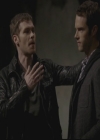 VampireDiariesWorld-dot-org_TheOriginals1x12DanceBackFromTheGrave0359.jpg