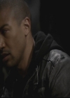 VampireDiariesWorld-dot-org_TheOriginals1x12DanceBackFromTheGrave0360.jpg