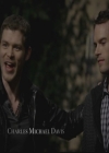 VampireDiariesWorld-dot-org_TheOriginals1x12DanceBackFromTheGrave0363.jpg