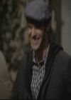 VampireDiariesWorld-dot-org_TheOriginals1x12DanceBackFromTheGrave0366.jpg