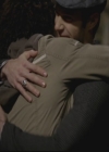 VampireDiariesWorld-dot-org_TheOriginals1x12DanceBackFromTheGrave0367.jpg
