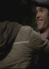 VampireDiariesWorld-dot-org_TheOriginals1x12DanceBackFromTheGrave0368.jpg