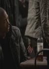 VampireDiariesWorld-dot-org_TheOriginals1x12DanceBackFromTheGrave0371.jpg