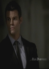 VampireDiariesWorld-dot-org_TheOriginals1x12DanceBackFromTheGrave0398.jpg