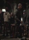 VampireDiariesWorld-dot-org_TheOriginals1x12DanceBackFromTheGrave0409.jpg