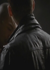 VampireDiariesWorld-dot-org_TheOriginals1x12DanceBackFromTheGrave0411.jpg